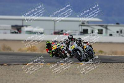 media/Feb-25-2023-CVMA (Sat) [[220fd2011e]]/Race 11 Amateur Supersport Open/